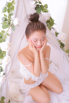 少女免费观看高清电视
